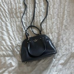 Kate Spade Purse 
