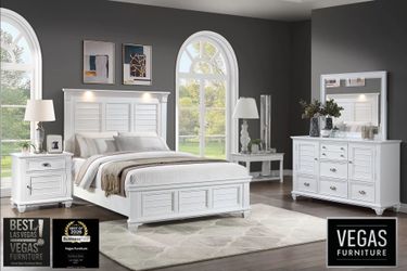 Bedroom-Set-4PC