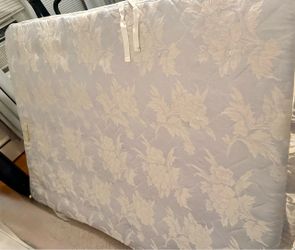 Full size sofa mattress