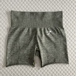 Gymshark Shorts