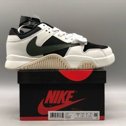 JACK JUMPMAN Air jordan 1s travis scott more colors available 
