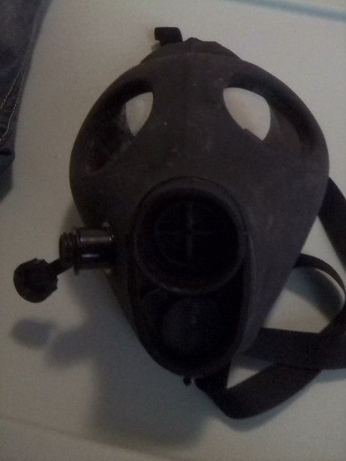 Smoke