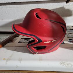 Easton  Jr Little League Batting Helmet 6 1/2-71/8