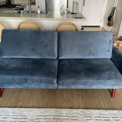 Pull Out Couch Sofa Bed