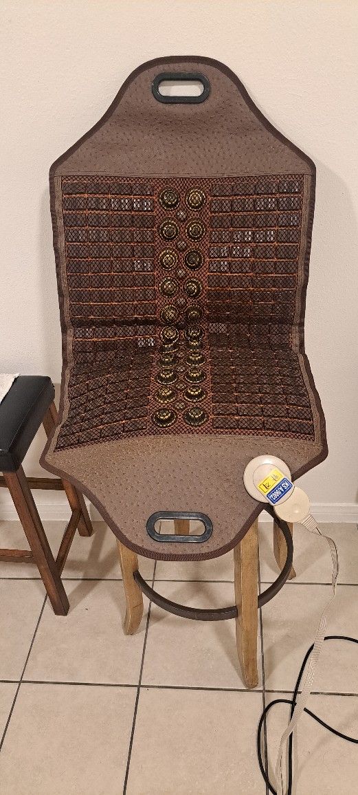 Migun Mini Mat