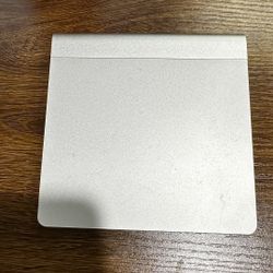 Apple Magic Trackpad 1st Gen