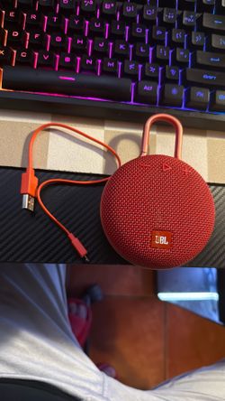Real Jbl Mini Speakers