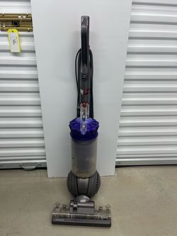 Dyson Animal Ball Vacuum