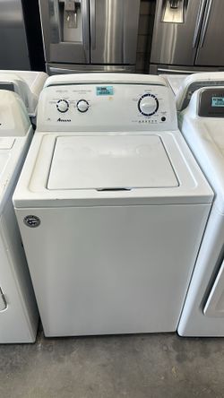 Washer 