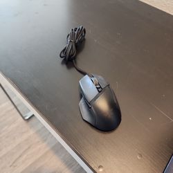 Razer Basilisk V2 Gaming Mouse