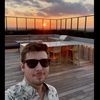 Stephen H