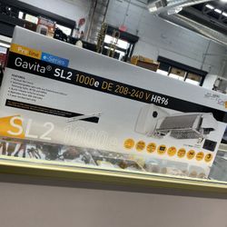 Gavita Sl2 1000 E Growing Light