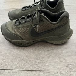 Nike React SFB Carbon 