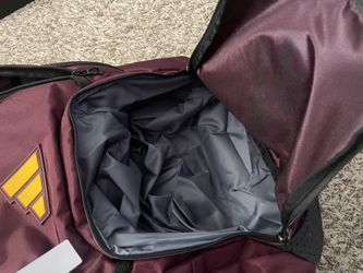 alpaka elements travel backpack 35l Buy ALPAKA Elements Travel Backpack (35L) + Removable Waist Strap in  Singapore & Malaysia main image 0