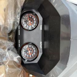 RIDGID Air Compressor .
