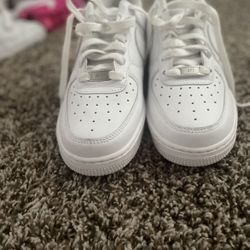 Women’s Nike Shoes 