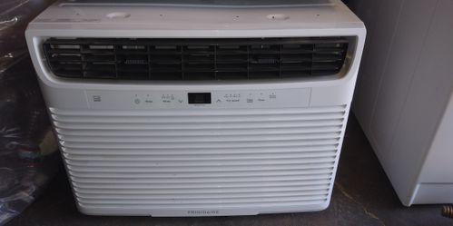 Ac