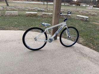 Se Bike