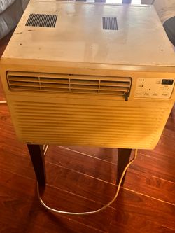 ac