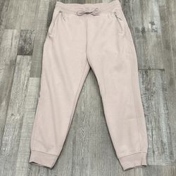 Old Navy Dynamic Fleece Joggers