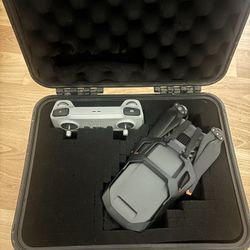 Drone DJI Mavic 3 Classic 