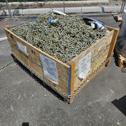 Chains For Sale
