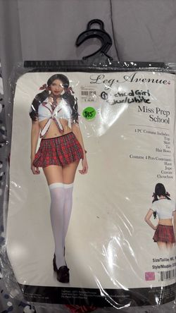Halloween costumes