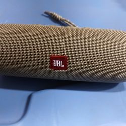 JBL FLIP5