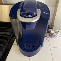 Keurig