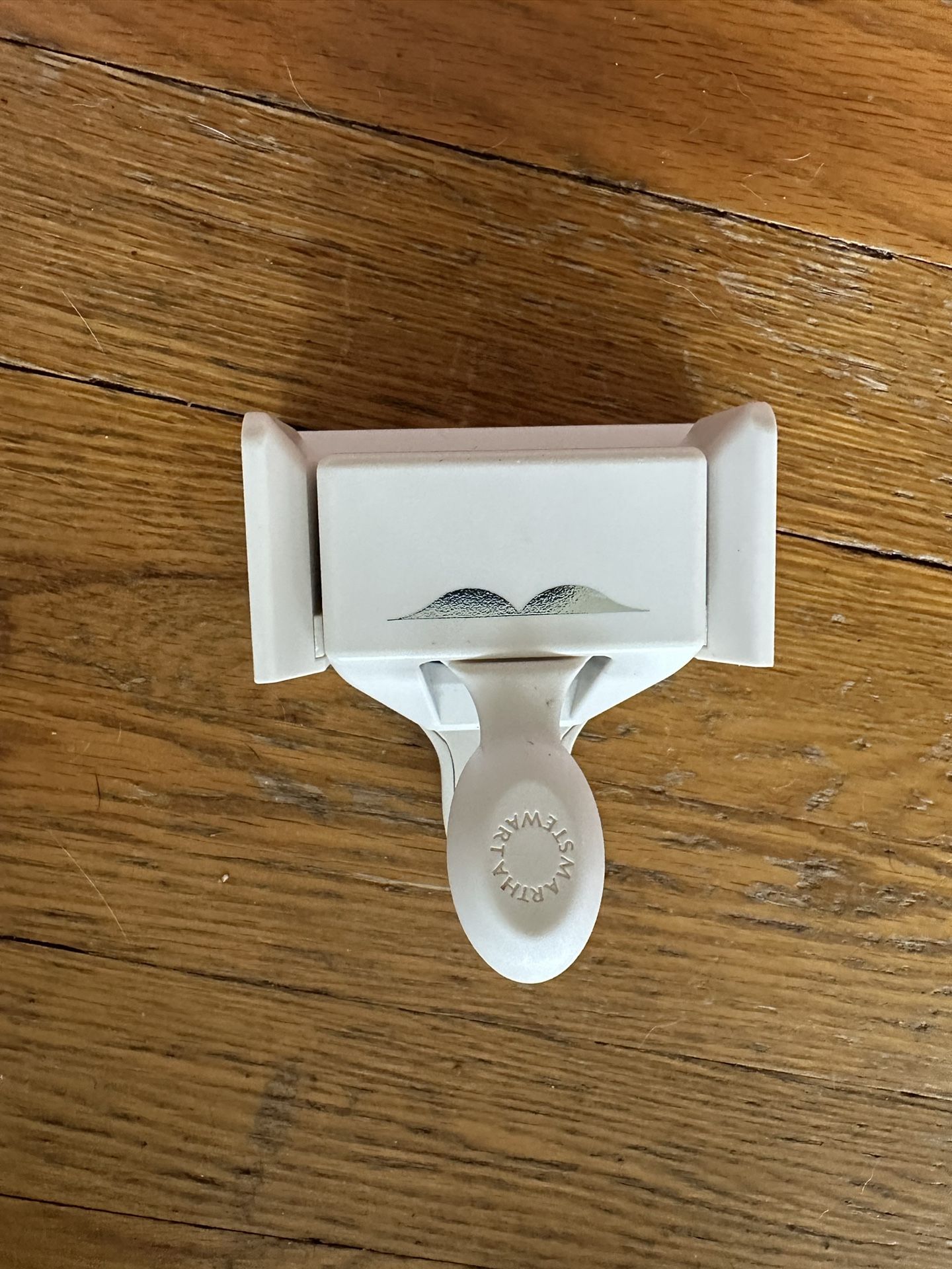 Paper Hole Punch