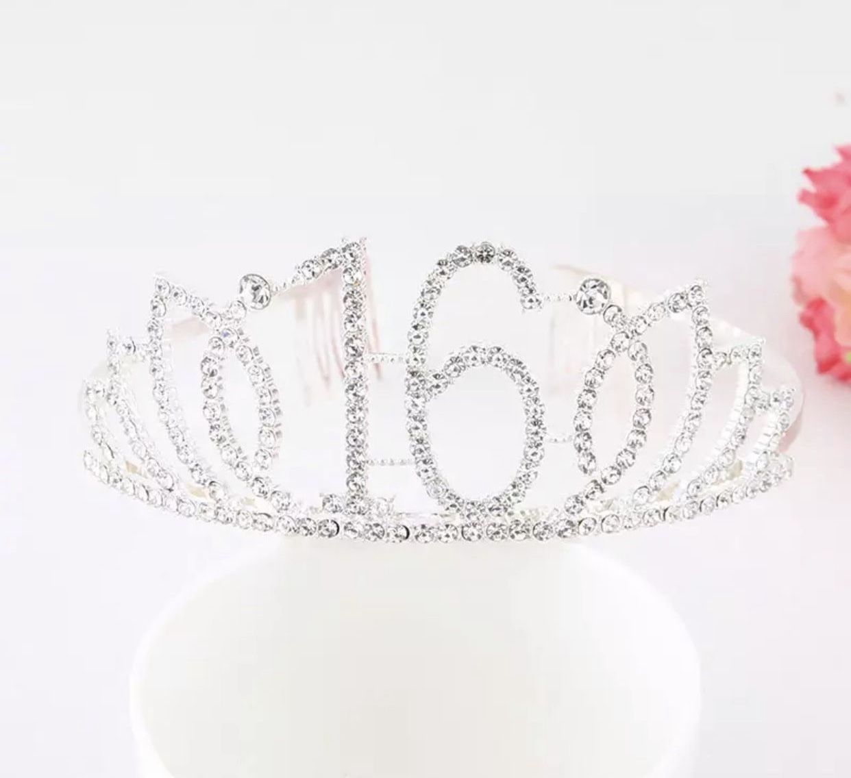 Tiara