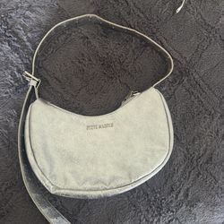 Steve Madden shoulder bag