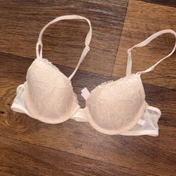 32a victoria secret