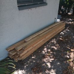Lumber For Sale
