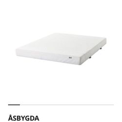  king size mattress