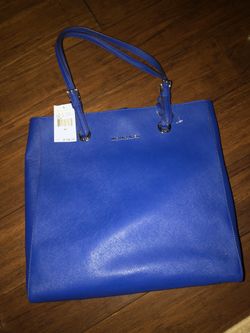 Micheal kors bags