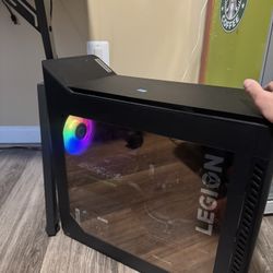 Lenovo Legion I5