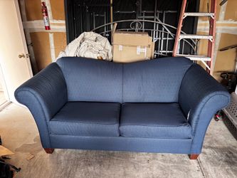 Sofa bed