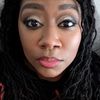 dasia hannah