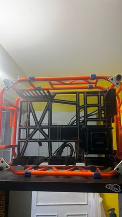 In win , D frame