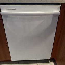  Home Appliances for Sale — Must Go Before Remodel Starts! 🛠️