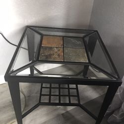 Coffee Table Set Of 3 