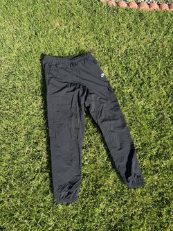 Nike Pants 