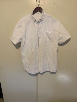 XL WHITE JEKAOYI
