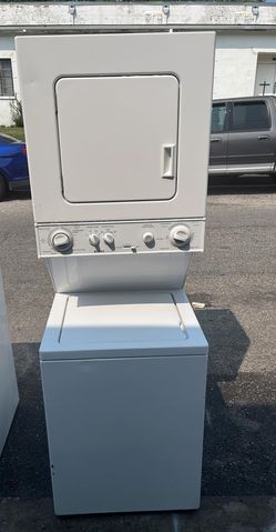 Like New Kenmore Washer Electric Dryer Set - GREAT condition!