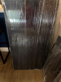 Samsung Frame TV 55”