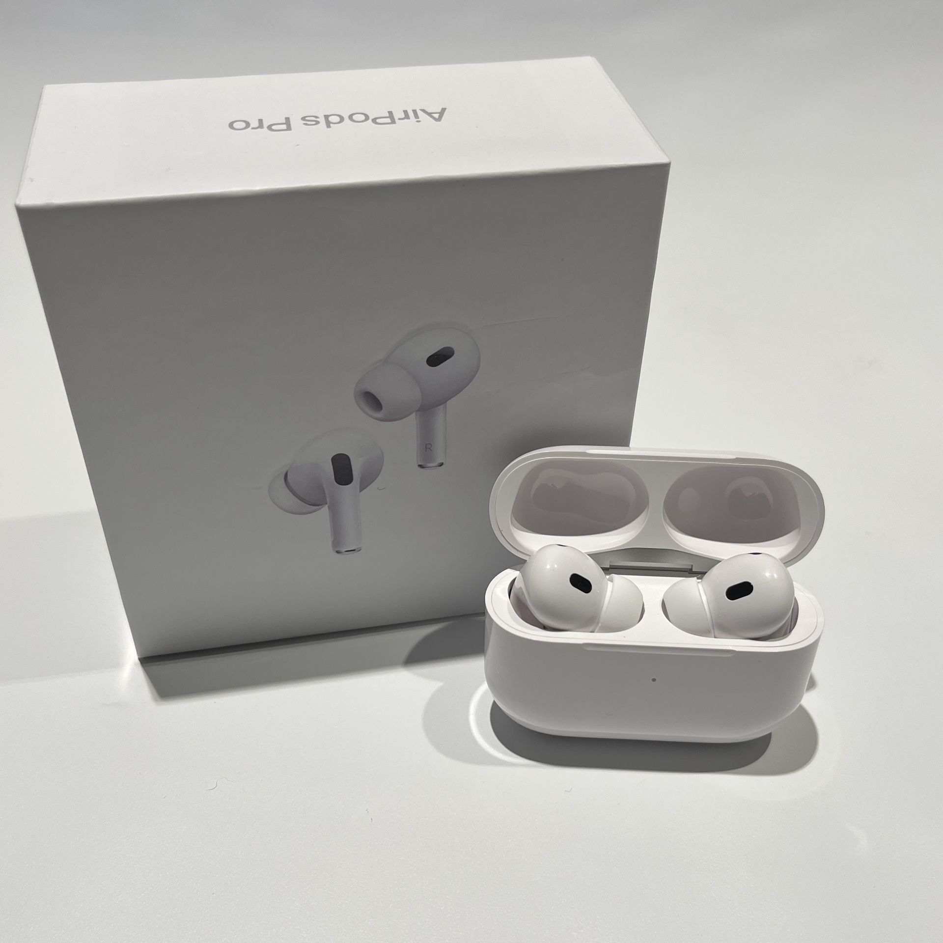 BEST OFFER - Bluetooth headphones 