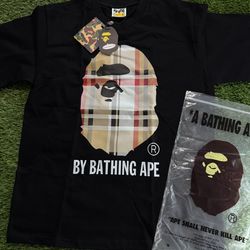 bape