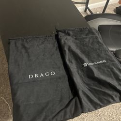 Draco Slide Bag!