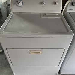 Dryer